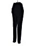 Hatch Solid Black Dress Pants Size Med Maternity - photo 2