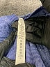 Lululemon Athletica Blue Pullover Sweater Size 8 - photo 6