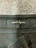 Nanette Lepore Black Dress Pants Size 0 - photo 7