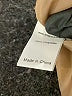 Allegra K 100% Polyester Tan Vest Size XL - photo 7