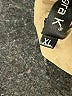 Allegra K 100% Polyester Tan Vest Size XL - photo 8