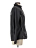 FALKE Ergonomic Sport System 100% Polyester Black Track Jacket Size S - photo 4
