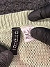 Divided by H&M Green Pullover Sweater Size XL - photo 7