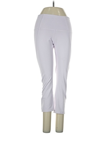 Apana Active Pants (view 1)