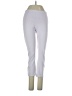 Apana Gray Active Pants Size S - photo 1