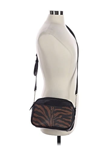 Nine West Crossbody Bag (view 2)
