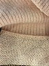 Unbranded Stripes Pink Pullover Sweater Size M - photo 7