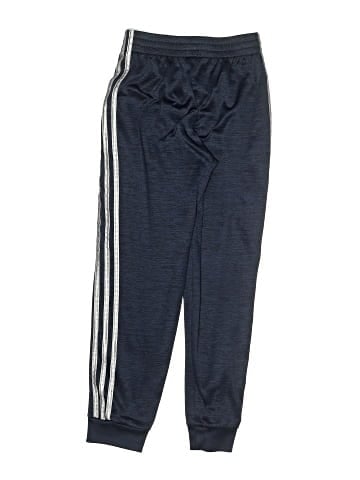 Adidas Track Pants (view 2)