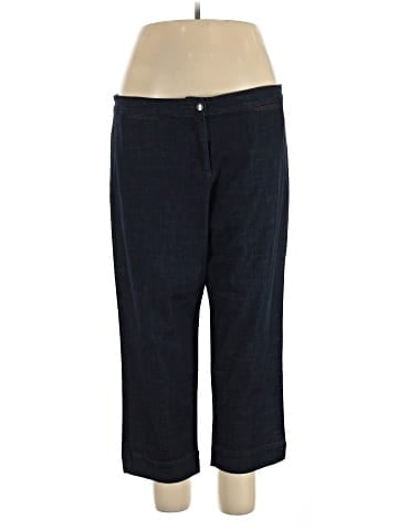 Eileen Fisher Jeggings (view 1)