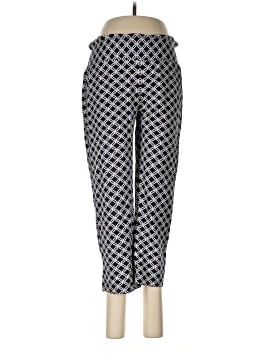 J. McLaughlin Casual Pants (view 1)