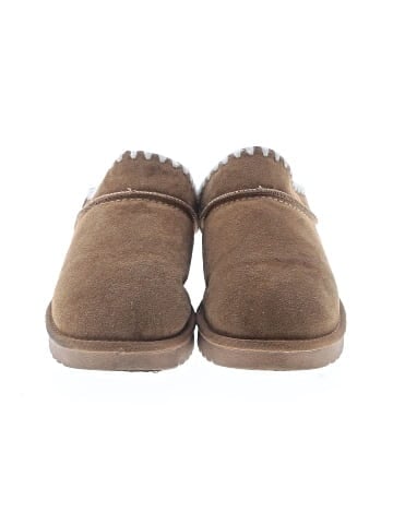 Cupcakes & Cashmere Mule/Clog (view 2)