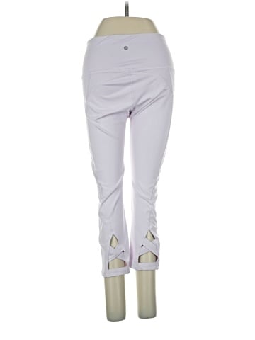 Apana Active Pants (view 2)
