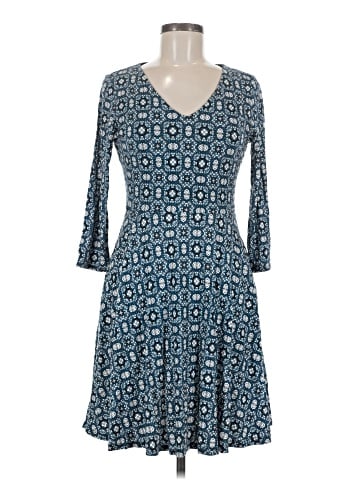 Cynthia Rowley TJX Casual Dress (view 1)