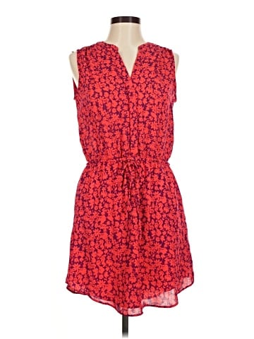 Gap Casual Dress (view 1)