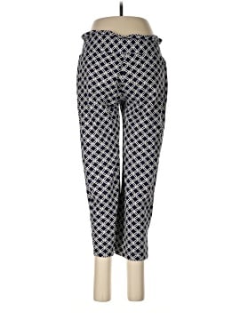 J. McLaughlin Casual Pants (view 2)