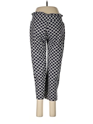 J. McLaughlin Casual Pants (view 2)