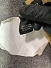 Assorted Brands 100% Acrylic Tan Poncho One size (estimated) - photo 8
