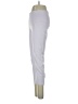 Apana Gray Active Pants Size S - photo 5