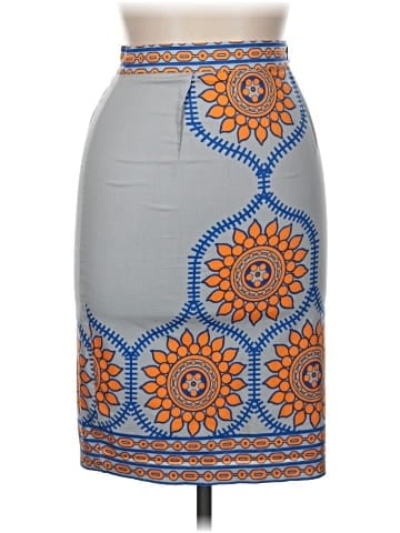 Plenty By Tracy Reese Casual Skirt (view 1)