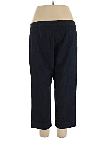 Eileen Fisher Jeggings (view 2)