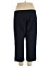 Eileen Fisher Blue Jeggings Size XL - photo 2