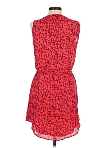Gap Casual Dress (view 2)