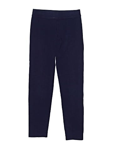 Primary Clothing Casual Pants (view 1)