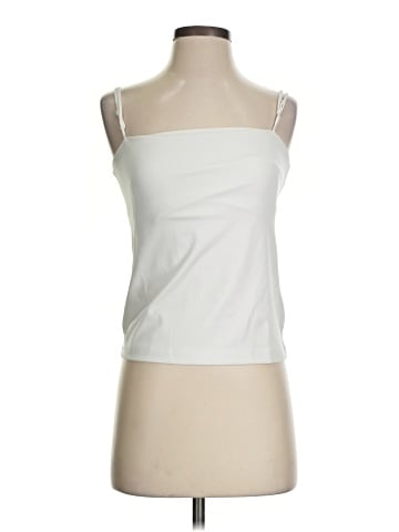 Rag & Bone Sleeveless Top (view 1)