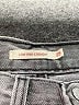 Levi's 100% Cotton Stars Gray Jeans Size 25 waist - photo 6