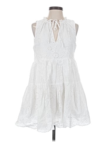 BB Dakota by Steve Madden Casual Dress (view 1)