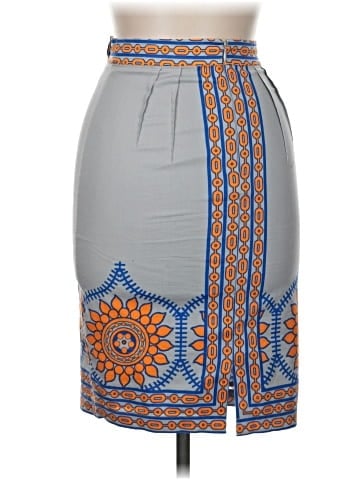 Plenty By Tracy Reese Casual Skirt (view 2)