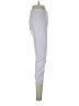 Apana Gray Active Pants Size S - photo 4
