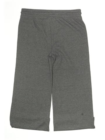 Under Armour Sweatpants (view 2)