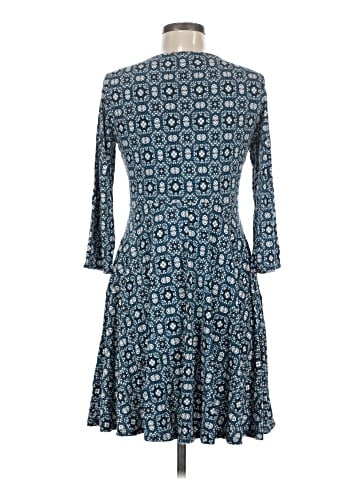 Cynthia Rowley TJX Casual Dress (view 2)