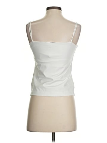 Rag & Bone Sleeveless Top (view 2)
