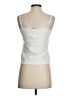 Rag & Bone Ivory Sleeveless Top Size S - photo 2
