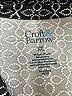 Croft & Barrow Gray 3/4 Sleeve Blouse Size XXL - photo 7