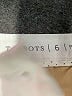 Talbots Silver Khakis Size 6 - photo 7