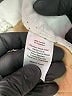 Talbots Silver Khakis Size 6 - photo 9