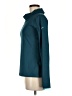 Nice People Teal Long Sleeve Turtleneck Size M - photo 5