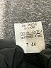 Assorted Brands Stripes Black Blazer Size EU (FR) 44 / US 12 - photo 7