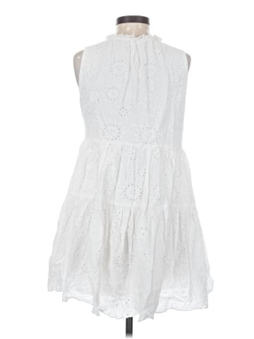 BB Dakota by Steve Madden Casual Dress (view 2)