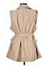 Studio by Torrid Tan Vest Size Med Plus (00) - photo 2