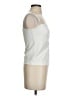 Rag & Bone Ivory Sleeveless Top Size S - photo 4