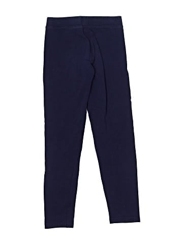 Primary Clothing Casual Pants (view 2)