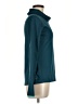 Nice People Teal Long Sleeve Turtleneck Size M - photo 4