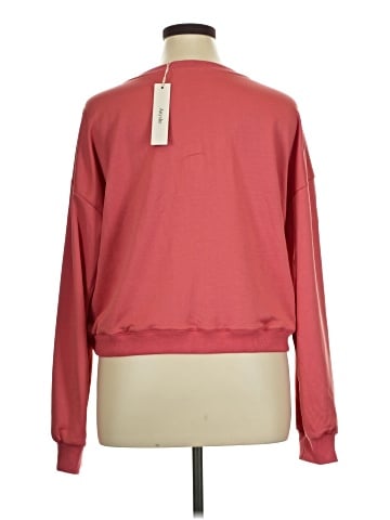 Assorted Brands Pullover Sweater (view 2)