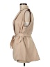 Studio by Torrid Tan Vest Size Med Plus (00) - photo 5