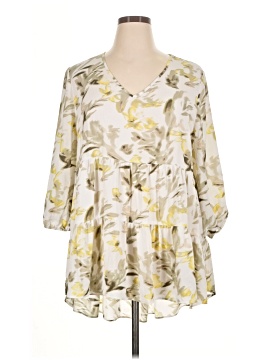 C established 1946 Casual Dress (view 1)