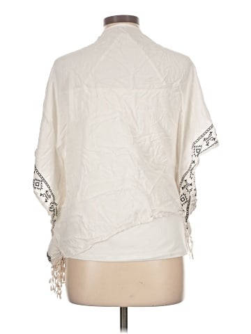 No Boundaries Kimono (view 2)